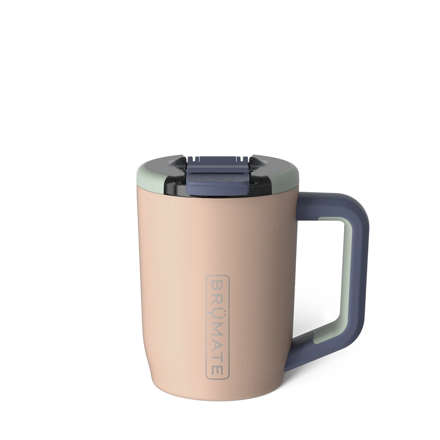 Brumate Coffee MUV 15oz