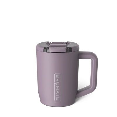 Brumate Coffee MUV 15oz