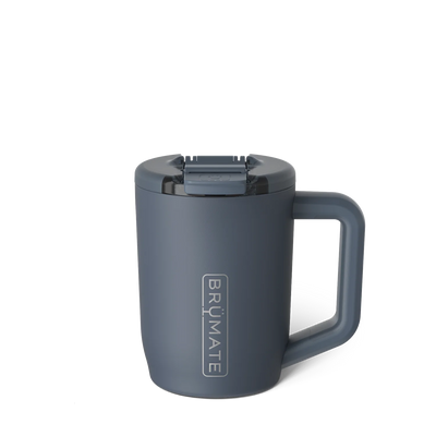 Brumate Coffee MUV 15oz