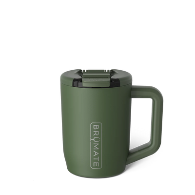 Brumate Coffee MUV 15oz