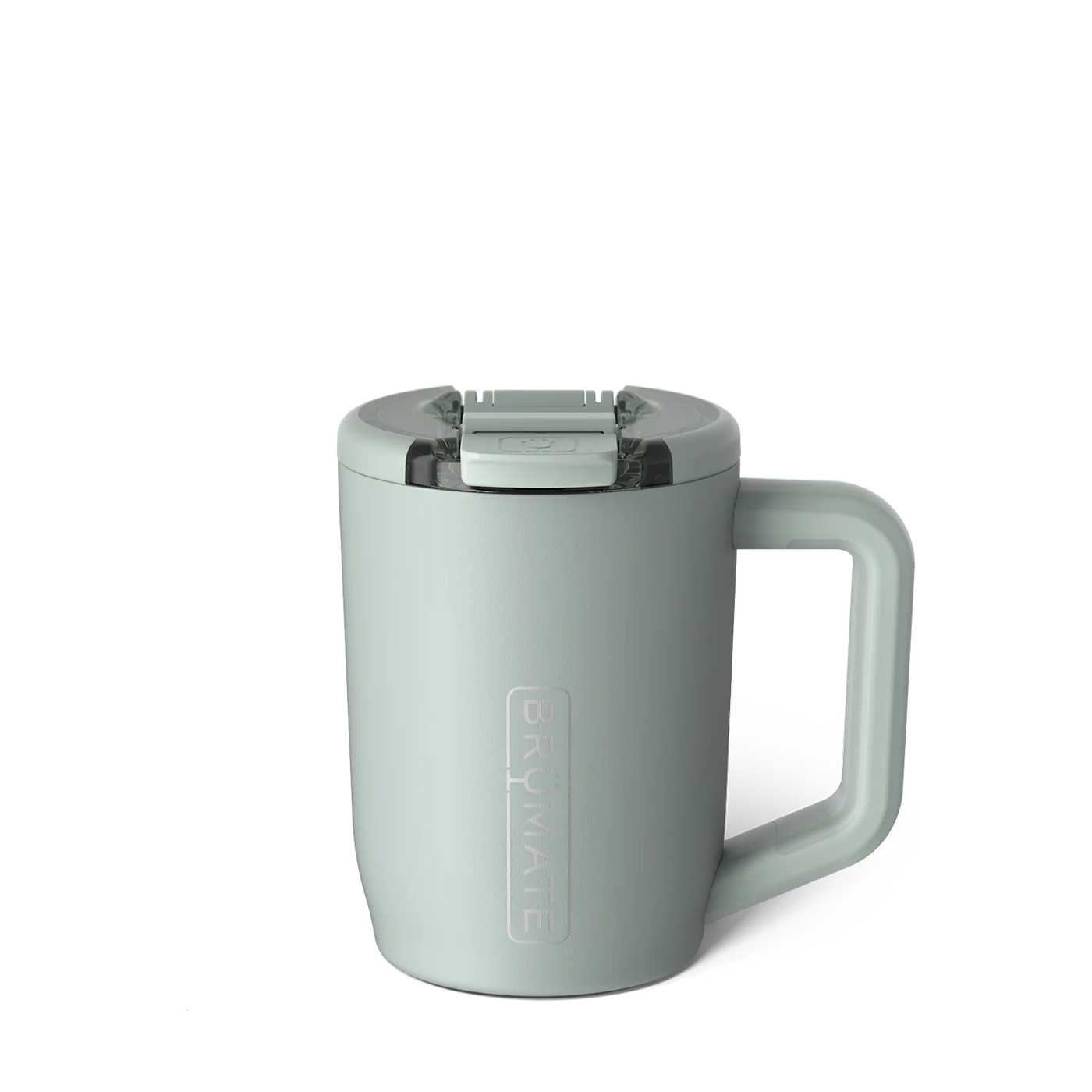 Brumate Coffee MUV 15oz